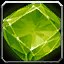 inv_jewelcrafting_80_cutgem02_green icon