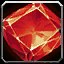 inv_jewelcrafting_80_cutgem02_red icon