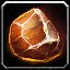 inv_jewelcrafting_90_gem_orange icon