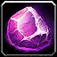 inv_jewelcrafting_90_gem_purple icon