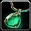Fernroot Choker icon