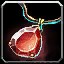 inv_jewelcrafting_90_lvlupneck_red icon