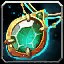inv_jewelcrafting_90_maxlvlneck_green icon