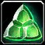 inv_jewelcrafting_90_rarecut_green icon