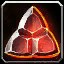 inv_jewelcrafting_90_rarecut_red icon
