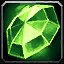 Stormcycle Peridot icon