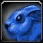 Unmelting Crystalline Structure icon