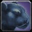 inv_jewelcrafting_blackpanther icon
