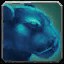 inv_jewelcrafting_bluepanther icon
