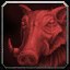 Cornered icon