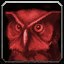 Self Root - with delay icon