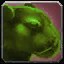 Idol of Kimbul icon