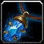 Nipping Night's Necklace icon