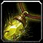 Screaming Signet icon
