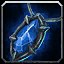 inv_jewelcrafting_necklace2_blue icon