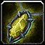 inv_jewelcrafting_necklace2_yellow icon