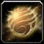 Eternal Augmentation icon