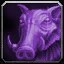 Opalescent Figure icon