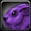 inv_jewelcrafting_purplehare icon