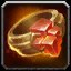 inv_jewelcrafting_ring_color1 icon