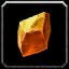 Ambivalent Amber