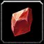 Radiant Ruby