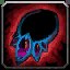Vanguard Choker icon