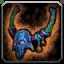 Necklace of the Terra-Cotta Vanquisher icon