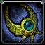Mender's Battletags icon