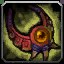 Striker's Battletags icon