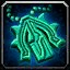 Amulet of the Singing Marshes icon