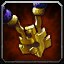 Bramble Locket icon
