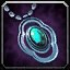 Crossroads Pendant icon