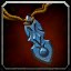 Springrain Medallion icon