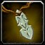 Growthtender Locket icon