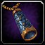 Brewdrinker Amulet icon