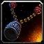 Amaranthine Necklace icon
