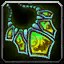 Choker of the Klaxxi'va icon