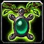 Caregiver's Watch icon
