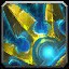 inv_jewelry_orgrimmarraid_trinket_12 icon