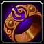Band of the Unsealed Tomb icon