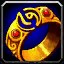 Band of Flair icon
