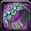 Moonwater Ring icon
