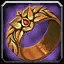 Blossoming Ring icon
