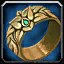 Luckydo Ring icon