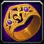 Shield Bangle icon