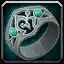 Blast of Energy icon