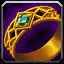 Xaril's Ring icon
