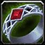 Ring of Courage icon