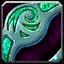 Illidari Band icon